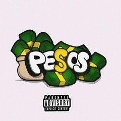 "PESØS" CONQUEZT X LIL HEFNER (prod. Shyeem)