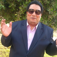 بعالي صوتي بقولا KIM KAMAL