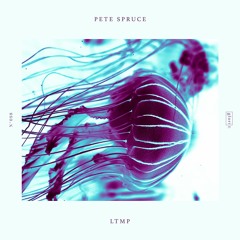 Pete Spruce - LTMP (Let The Music Play) | Out Now | GLO098