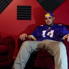 StatiK - Over Again (Remix)