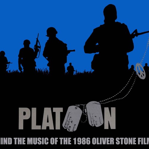 Platoon (1986): Where to Watch and Stream Online