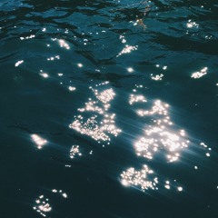 Connect (Beat Tape 3)