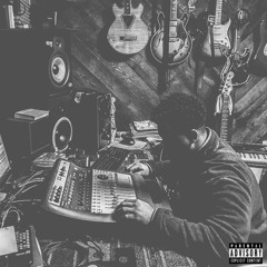 Superman ft. AmayaTheSinger