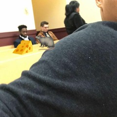Mickey & Stewart