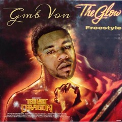 The Glow Freestyle Prod. By Jaah Beats