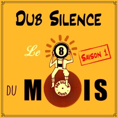 Dub Silence - Let's get retarded (cover)