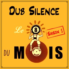 Dub Silence - Hysteria (cover)