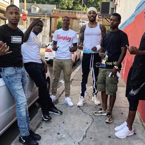 Byrd - $turdy Flow
