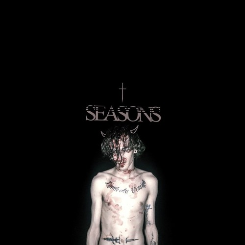 most girls are to blame