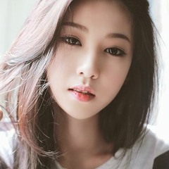 Tuyển Tập Những Bài Hát Nhạc Tik Tok Hoa Ngữ Dễ Thương - Part 1 [Remix]