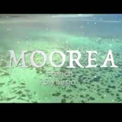 DJ Boy-star inlove Moov Filing 2sx18