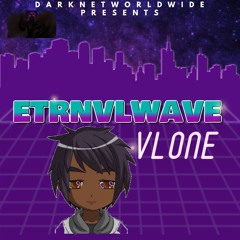 Vlone (prod. TrillMaticBeatz)