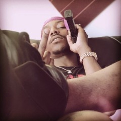 TMO HUNNIT$ - 187 (Prod by @RonRonTheProducer)