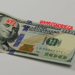 Big Banc Uchies Freestyle