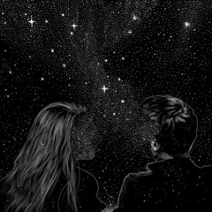 No Bad Vibes @Rockett