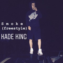 Kade - Smoke