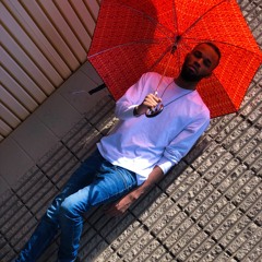 On and On (Prod. By Sheep)