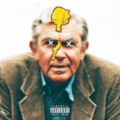 Matlock by Vincent Van Great & Dana Coppafeel Ft. Yo-Dot Prod. By VVG