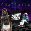 Guatemala Kennyrock Remix Swae Lee Slim Jxmmi Rae Sremmurd Mp3