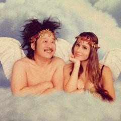 Cat Levy - Tiger Belly theme REMIX