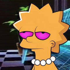 h i g h in m o n l e w o o d