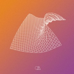 Waves & Flags 009 - Beastmajor Mix For On And On