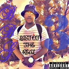 Lil Lonnie - Fuck You