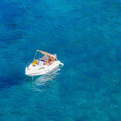 u*n*i (Prod. Guala Beatz)