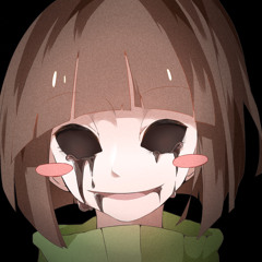 [Updated] ABYSS [Storyshift] (Chara motifs itso Megalovania)