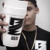 B Park - Focused Remix ( G Herbo Focused ) @BigParkaveli