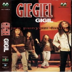 Giegiel (Instrumental)