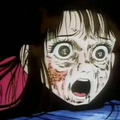 Ptsd (re uploaded version)