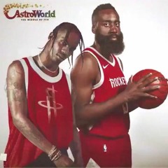 Summer 17 continues ... (ft. YoungChrissy)