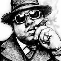 Biggie Ft Neyo - Sexy Love (remix)