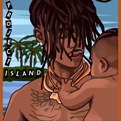 Project Island OUTRO