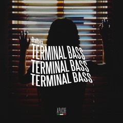 Dalbex - Terminal Bass [Apache Release]
