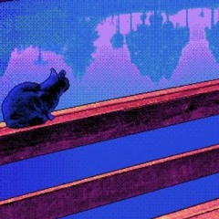 Sly Jesus - No Sleep