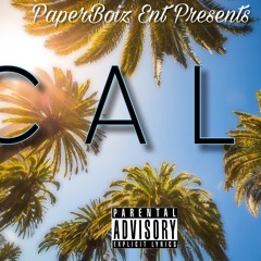 Dukey Backwood X PB Rardo - Cali