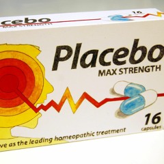 Placebo