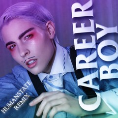 Career Boy (humanstate remix)
