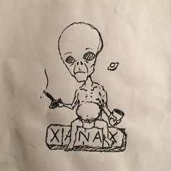 Steez x Layup x Yves- #pray4me