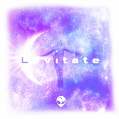 Levitate (Prod. BNJMN)