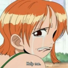 Memoirs Of A Broken Heart 💔 // 壊れた心の回顧録 (Prod. Sille)