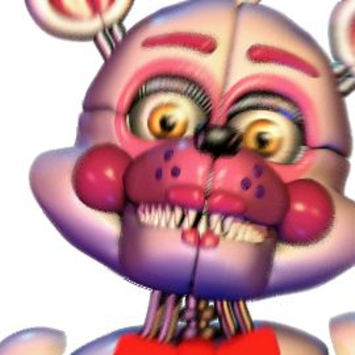 Funtime Foxy Ultimate Custom Night Cutscene  Funtime foxy, Five nights at  freddy's, Fnaf art