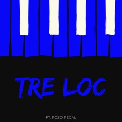 Tre Loc