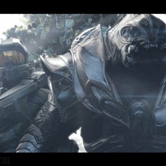 BRUTES DOWN WIND (Ft. Atom Seil )