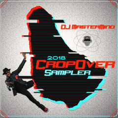 2018 CropOver Sampler