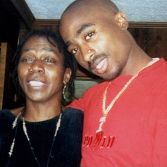 Dear Mama (remix)