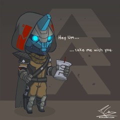 N.J.N Never Judge Noone