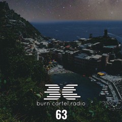 BC Radio Episode 63 w/ (UNDERBELLY x DJ Drrrty Poonjabi)